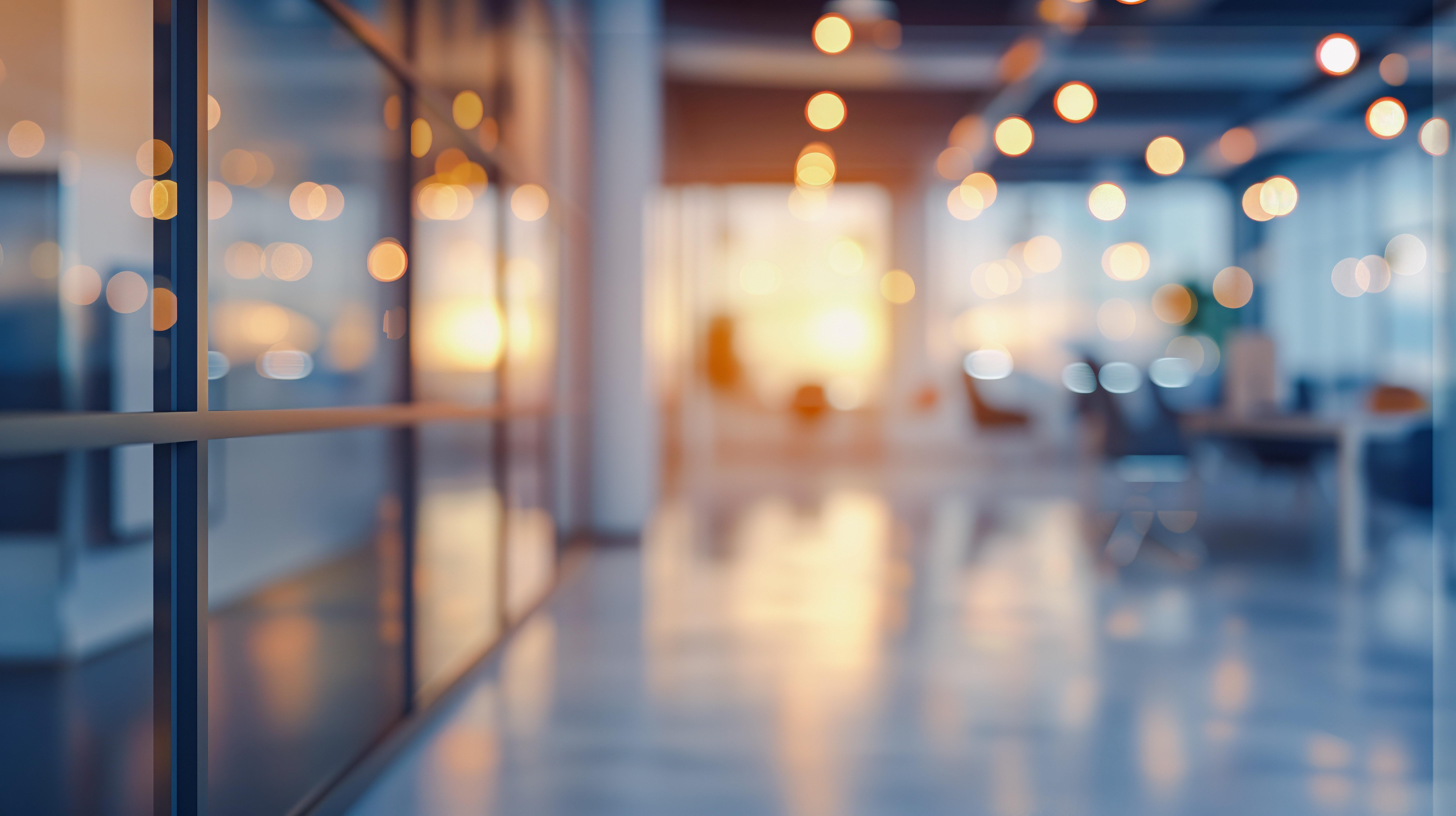 Professzionális weboldal készítés Kaposvár - modern technológiai háttérkép